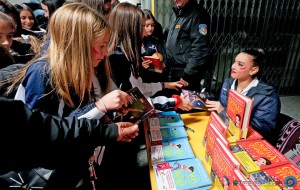 gpg ph simone ferraro sfa03396 copia